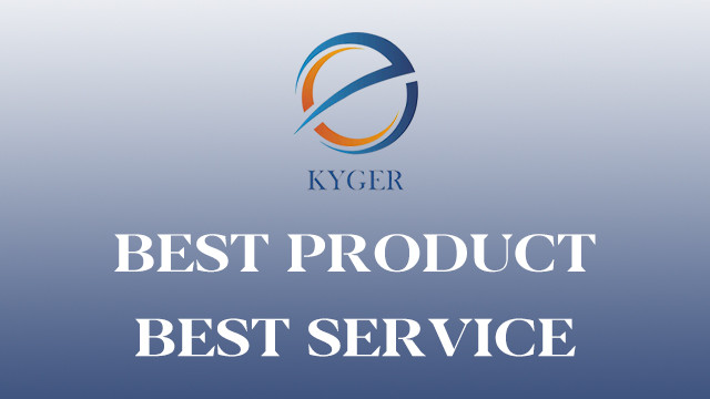 China Guangzhou Hlieir Automotive Parts Co., Ltd . Bedrijfprofiel