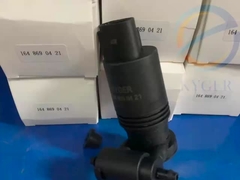 164 869 04 21 Voorruitwaspomp