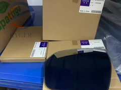 Spiegelglas Links LR025209 Rechts LR025225 voor Land Rover Range Rover Evoque