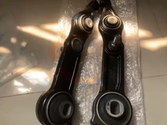 de delen van de Benzopschorting van Mercedes