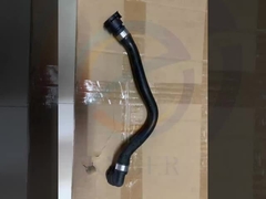 Koelwaterbuis Waterpijp 17127568246 1712 7568 246 voor BMW E65 E66 Koelwater terugslang
