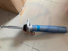 BMW-opschortingsdelen