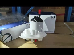 Autoonderdelen Autobrandstoffilter T2R40195 LR095886 voor Land Rover Jaguar