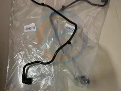 Voor de toepassing van de voorschriften van punt 6.2.3 van deze bijlage wordt het volgende toegevoegd: