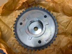 Land Rover motoronderdelen