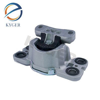 kopen Motoronderdelen Transmissie Mount LR062669 LR061456 LR023380 LR047371 Voor Land Rover Discovery Sport Range Rover Evoque online vervaardiging