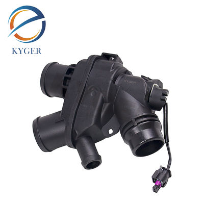 kopen LR117568 LR069809 LR023429 LR095895 LR107288 LR062498 AJ813986 C2Z31236 Auto motor thermostaat Voor Land Rover Jaguar XJ XE XF FP online vervaardiging