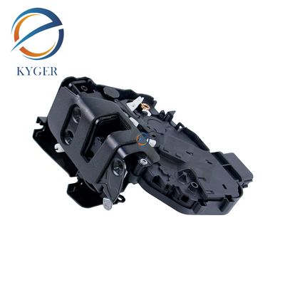 kopen Auto-onderdelen Groothandel Door Lock Actuator LR091527 LR011277 LR071636 Voor Land Rover D3 D4 Freelander 2 RRE RRS online vervaardiging