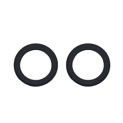 kopen Vergroting van het vermogen van het voertuig online vervaardiging