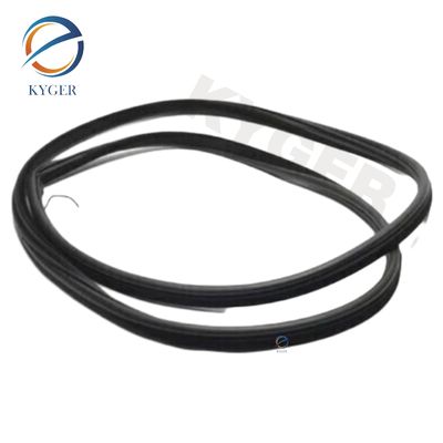 kopen Voorzijde en achterzijde van de deur Original LR037337 LR044024 Voor Land Rover Range Rover Sport online vervaardiging