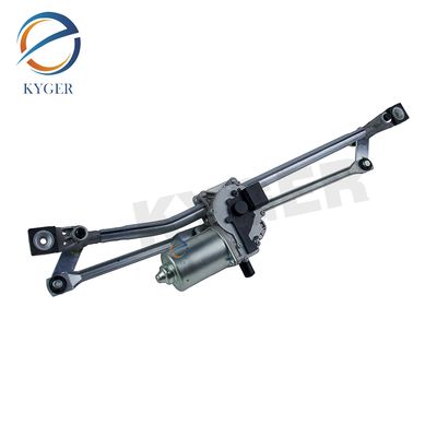 kopen Hoogwaardige Wiper Motor Linkage LR072416 LR002253 LR055421 Voor Land Rover Freelander 2 2006-2014 online vervaardiging