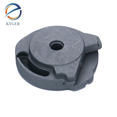 kopen Door slot actuator Gear LR108981 LR108980 LR038298 LR064861 LR064860 Voor Land Rover Range Rover Sport Vogue L494 L405 online vervaardiging