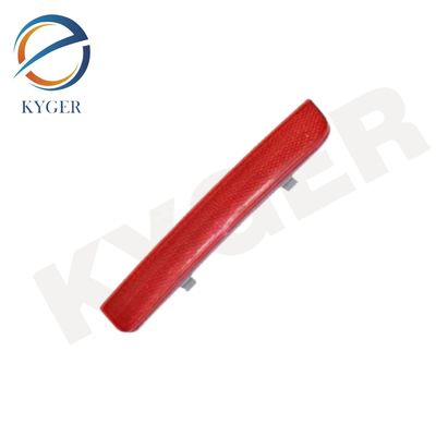 kopen LR006349 Autosystemen Auto achterbumperreflector LR006348 Voor Land Rover Range Rover 2010-2012 L322 Freelander 2 2006-2014 L359 online vervaardiging