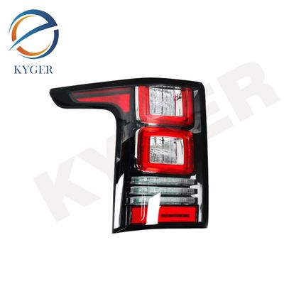 kopen LR061682 Auto-LED-achterlichten Achterlichtmontage LR061659 Voor Land Rover Range Rover L405 2013 2014 2015 2016 2017 online vervaardiging