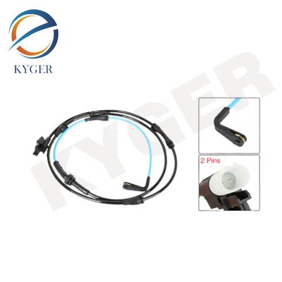 kopen KYGER-remschermsensor LR084048 voor Land Rover Discovery 5 2017 L462 online vervaardiging