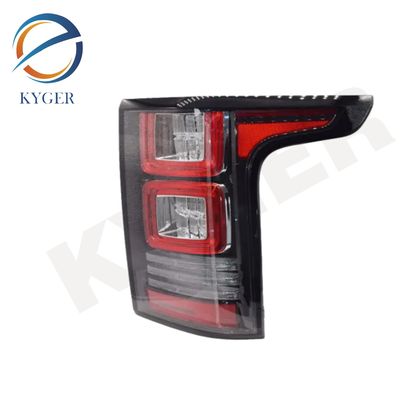 kopen LR061659 Achterlicht LR061584 LR061572 LR061682 Fit Land Rover Range Rover L405 LED achterlicht online vervaardiging