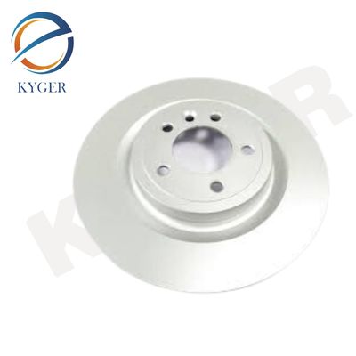 kopen LR033302 Disc Brake Caliper Tool Voor Land Rover Range Rover 2022 L405 Discover online vervaardiging