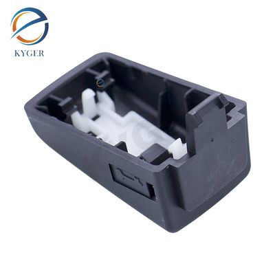 kopen Buitenste deurhoes LR032995 CXJ500014PMA CXJ500015 CXJ500015PMA CXJ500050 Voor Land Rover Discovery 4 Freelander 2 online vervaardiging