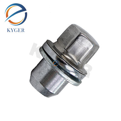 kopen Rode rugknop Bolt LR068126 RRD500510 RRD500290 RRD500590 LR043820 voor Discovery 3 D4 Range Rover Sport Range Rover 2002- 2013 online vervaardiging