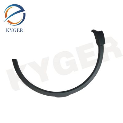 kopen LR061972 Linker- en rechterfender decoratieve strepen LR123729 LR123731 LR061973 Overige lichaamsdelen voor Land Rover Discovery Sport L550 online vervaardiging