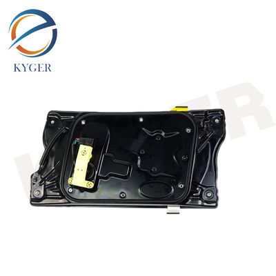 kopen LR060136 Links voorste power-window lifter LR032027 Window regulators voor Land Rover Freelander 2 2006-2014 L359 online vervaardiging
