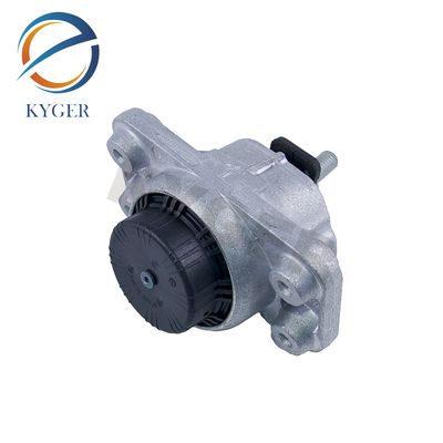 kopen LR056882 Auto Spare Parts Motor Mount LR054850 LR039598 LR051515 LR105970 Voor Land Rover Discovery 5 Range Rover Sport Defender online vervaardiging