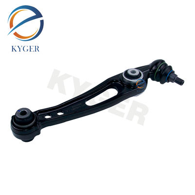 kopen Voorste linkerarm LR078479 LR045243 LR034218 LR078478 onderste bedieningskant voor Land Rover Range Rover Vogue Range Rover Sports 2013 online vervaardiging