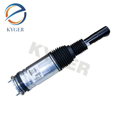 kopen Luchtophangingsschokdemper LR057700 LR057699 LR052774 LR052775 LR087093 LR072441 LR060155 voor Land Rover Range Rover Vogue online vervaardiging