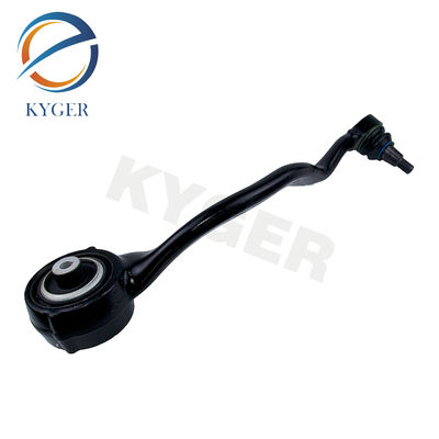 kopen Voorste linkeronderste bedieningsarm LR126102 LR148060 LR149799 LR034220 LR072468 LR072469 LR109039 LR113307 Voor Land Rover online vervaardiging
