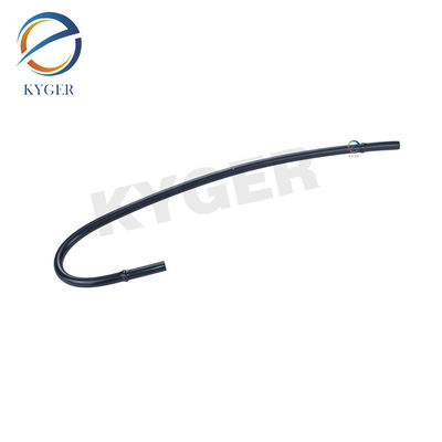 kopen Luchtophangbuis RQB000423 Luchtophangcompressor Lijn naar reservoirklepblok voor Land Rover Discovery 4 en Range Rover online vervaardiging