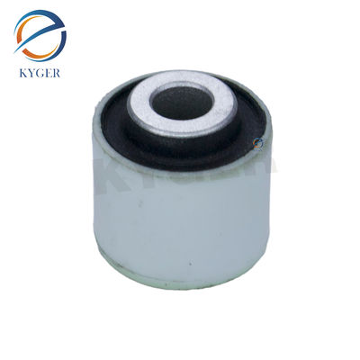kopen LR000520 Motoronderdelen Motor Rubber Mount Bushing J9C12037 Voor Land Rover Freelander 2 Discovery Sport Range Rover Evoque online vervaardiging