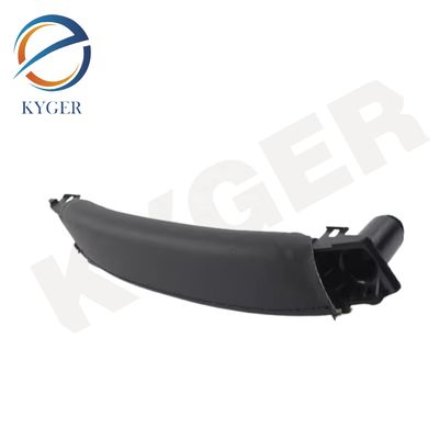 kopen LR076161 Autodeur Interne armsteun Autodeur Interne handgreep LR076151 LR076163 LR076153 Geschikt voor Land Rover Discovery Sport 2015 L550 online vervaardiging