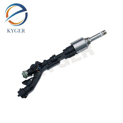 kopen LR037088 Brandstofinjector LR011964 LR019568 LR069897 LR079542 LR105439 C2D45736 Voor Land Rover Discovery Range Rover Sport 5.0L online vervaardiging