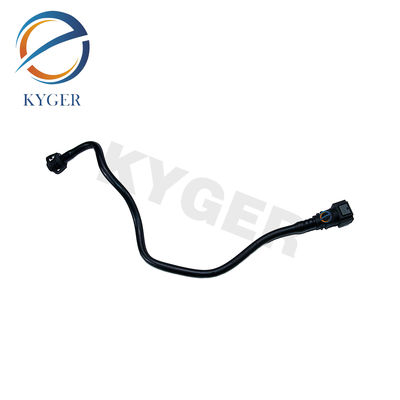 kopen Waterpijp voor waterpijp voor radiator LR035630 Voor Land Rover Discovery 5 L462 Range Rover Sport L494 online vervaardiging