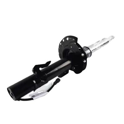 kopen Schokabsorberende luchtklem LR116119 LR060807 LR084745 Voor Land Rover Discovery Sport 2015 online vervaardiging