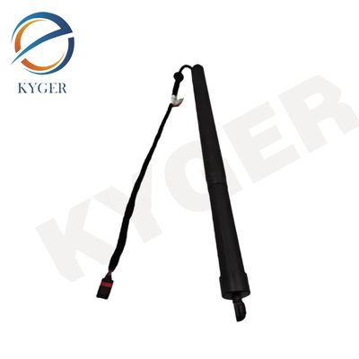 kopen LR115494 Achterruit van auto's Kofferruimte Elektrische steunstaaf LR075419 LR136575 LR115493 LR075420 LR136576 Voor Discovery Sport online vervaardiging