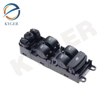 kopen LR086040 Hoogwaardige auto-onderdelen Automotive Electrical System Door Switch LR013883 Voor Land Rover Discovery 4 2010 online vervaardiging