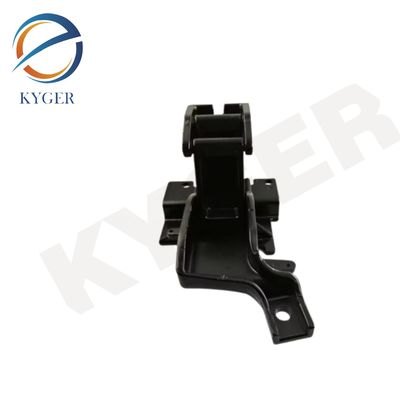 kopen VPLGP0140 Auto-onderdelen Autopedaalstapbeugel VPLGP0137 VPLGP0138 VPLGP0139 Voor Range Rover Range Rover Sport online vervaardiging