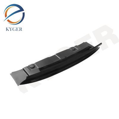 kopen Autoonderdelen Auto Voorste bumper frame Anti-Collision Beam Voorste bumper cover sleephoek cover LR028187 Voor Land Rover Ranger Rover online vervaardiging