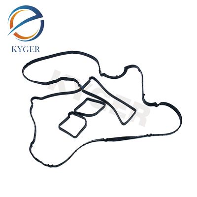 kopen Valve cover gasket LR025664 JDE27464 Voor Land Rover Discovery Sport Freelander 2 Range Rover Sport Evoque online vervaardiging