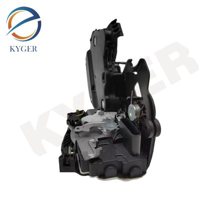 kopen LR078748 Auto Body Systems Automotive Overlay System Door Lock Actuator Achterste linker voor Land Rover Range Rover 2013-2022 L405 online vervaardiging