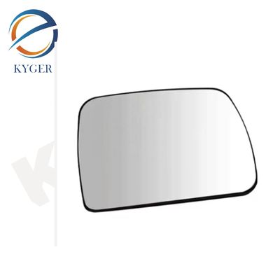 kopen KYGER Hoogwaardige carrosserieonderdelen LR013774 Auto Autoonderdelen Reverse Mirror Glass For Land Rover Discovery 4 LR013775 online vervaardiging