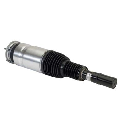kopen Schokdemper Luchtsteun LR087091 LR038804 LR038806 LR052775 LR057256 LR060133 LR072458 Voor Land Rover Range Rover online vervaardiging