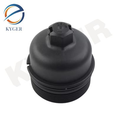 kopen LR006205 Auto Engine Auto Oil Filter Cap Assembly C2S48458 Voor Land Rover Freelander 2 2006-2014 L359 Range Rover Evoque L538 online vervaardiging