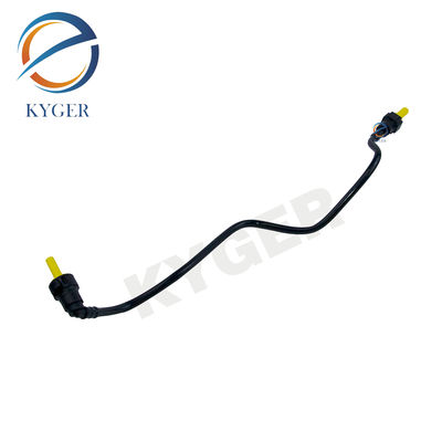 kopen Motorradiator Degas Line Hose LR035632 voor Land Rover Range Rover Sport 2014 - 2017 Range Rover Vogue 2013 - 2017 RR L405 online vervaardiging
