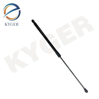 kopen LR030618 Elektrisch Achterluik Lift Auto Kofferbak Lifter LR002104 Voor Achterluik Gas Spring Fit For Land Rover Freelander 2 online vervaardiging