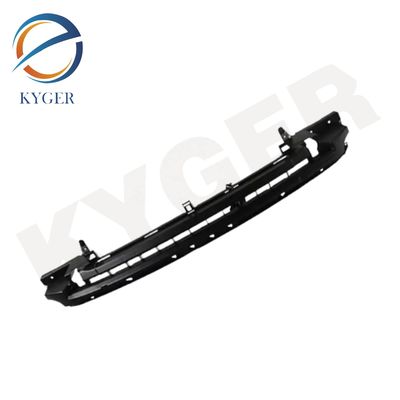 kopen Auto body systemen Achterbumper sleepbal Achterbumper cover LR038530 Geschikt voor Land Rover Range Rover Evoque L538 online vervaardiging