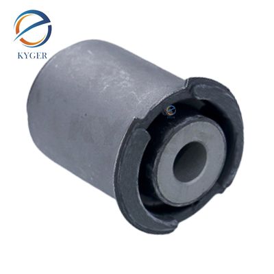 kopen Control Arm Bushing RBX500432 RBX500431 Voor Land Rover Discovery 3 4 Range Rover Sport online vervaardiging