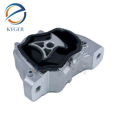 kopen Motormontage LR039527 LR004511 LR011835 J9C1379 LR032311 Transmissie-montage Ondersteuningsisolator voor Land Rover Freelander online vervaardiging