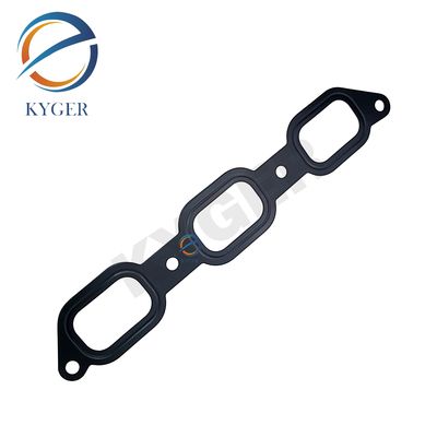 kopen Inlaatscheurgasket LR041681 C2Z17249 Voor Land Rover Discovery 4 5 Range Rover Range Rover Sport Velar online vervaardiging